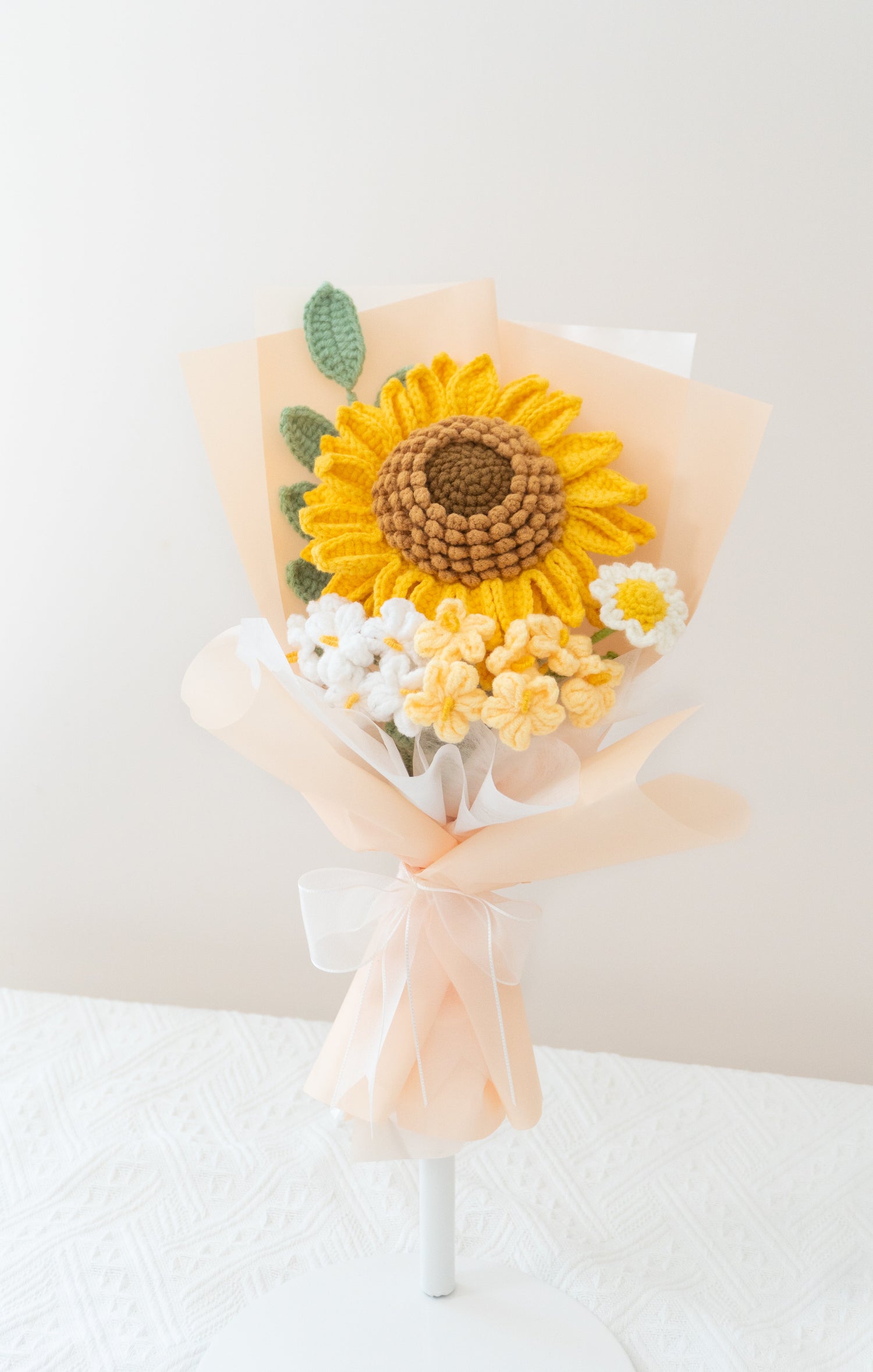 慶生花 Birthday