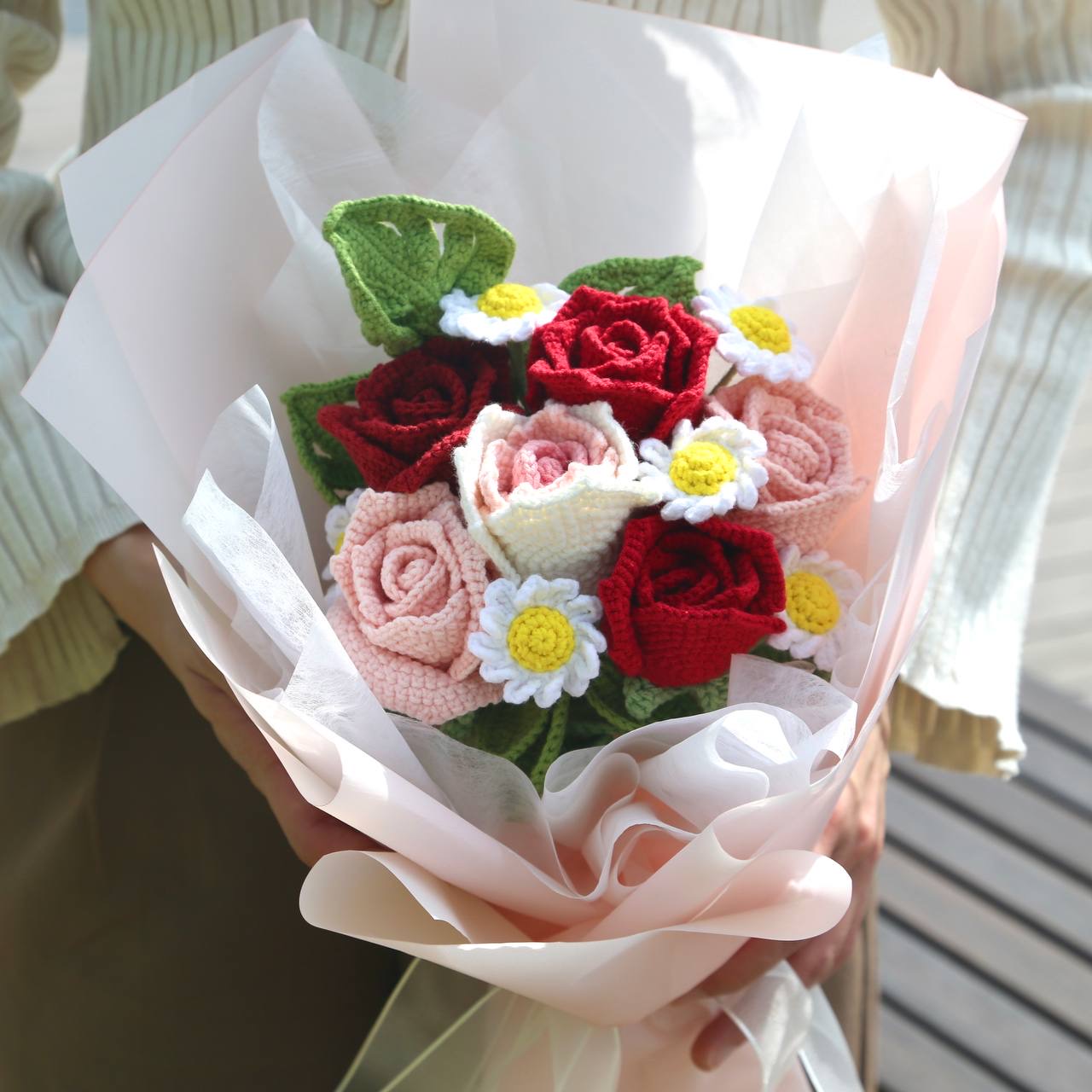 玫瑰 Rose