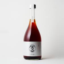 清酒｜達磨正宗 熟成十年 古酒